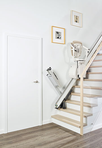 ご利用者様に最良なサービスをお届けします